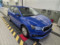 preview Skoda Fabia #1