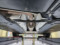 preview Skoda Fabia #4