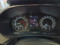 preview Skoda Fabia #5