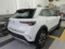 preview Opel Mokka #2