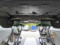 preview Opel Mokka #4