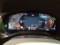 preview BMW X3 #2