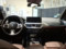 preview BMW X3 #3