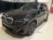 preview BMW X3 #5