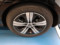 preview Mercedes C 200 #2