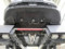 preview Opel Mokka #4