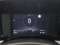 preview Opel Mokka #5