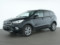 preview Ford Kuga #0