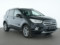 preview Ford Kuga #2