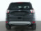 preview Ford Kuga #5