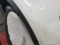 preview Volkswagen T-Roc #1