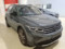 preview Volkswagen Tiguan #1