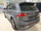 preview Volkswagen Tiguan #2