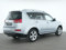 preview Peugeot 4007 #4