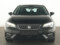 preview Seat Leon #1