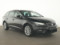 preview Seat Leon #2