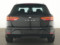 preview Seat Leon #5