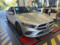 preview Mercedes A 200 #0