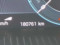 preview Skoda Octavia #5