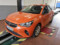 preview Opel Corsa #0