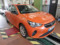 preview Opel Corsa #1
