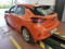 preview Opel Corsa #3