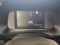 preview Opel Corsa #5