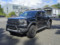 preview Ford Ranger #0