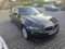 preview BMW 320 #1
