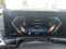 preview BMW 320 #5