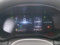 preview Renault Clio #5