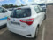 preview Toyota Yaris #4