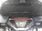 preview Opel Astra #4