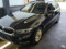 preview BMW 320 #0