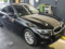 preview BMW 320 #1
