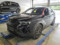 preview Opel Mokka #0
