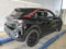 preview Opel Mokka #2
