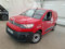 preview Citroen Berlingo #0