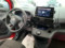 preview Citroen Berlingo #4