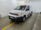 preview Citroen Berlingo #1