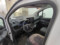 preview Citroen Berlingo #5