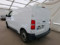 preview Citroen Jumpy #1