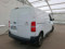 preview Citroen Jumpy #2