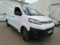 preview Citroen Jumpy #3