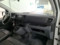 preview Citroen Jumpy #4