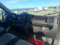 preview Citroen Jumper #4