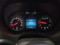 preview Mercedes Sprinter #5