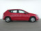 preview Seat Leon #3