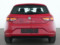 preview Seat Leon #5