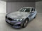 preview BMW 318 #0
